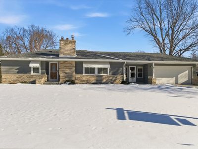 8715 2nd Ave S, Bloomington, MN, 55420