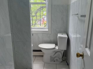 269 Verona Ave #4, Newark, NJ 07104