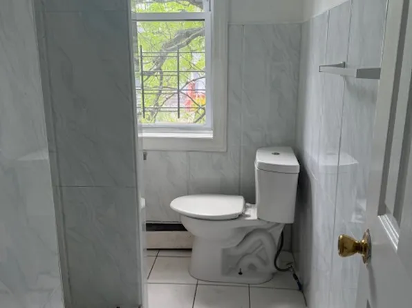 269 Verona Ave #4, Newark, NJ 07104