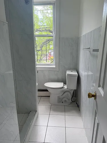 269 Verona Ave #4 Photo 1