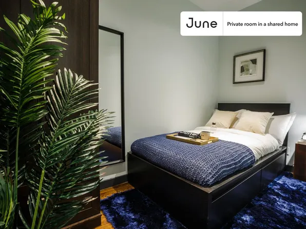 509 E 87th St, New York, NY