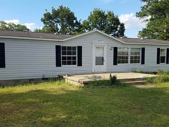 2nd image of 140 River Lake Dr
