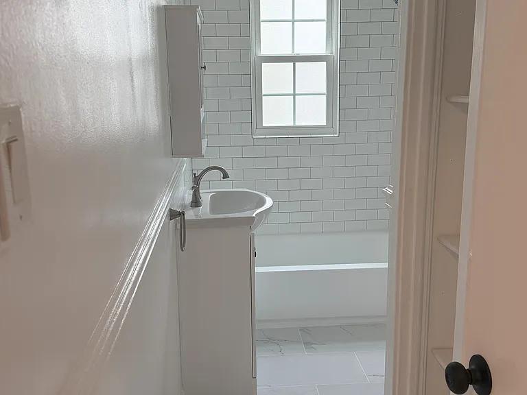 806 S Arlington Mill Dr #204 — Photo 6