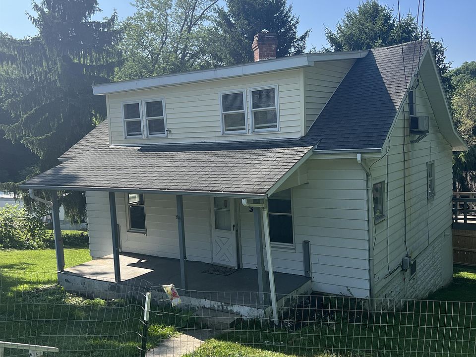 1st image of 132 School St