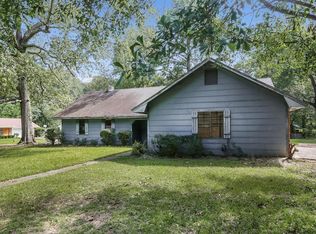 100 Sweetgum Ln, Clinton, MS 39056