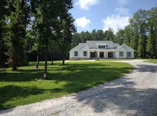 112 Walter Rawl Rd, Lexington, SC 29072