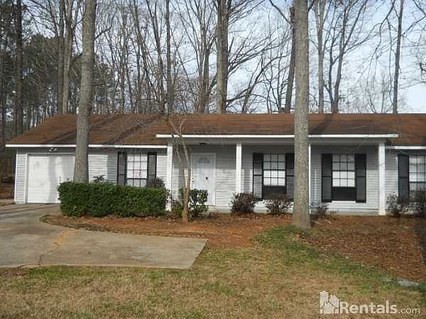 1st image of 5490 Marbut Rd