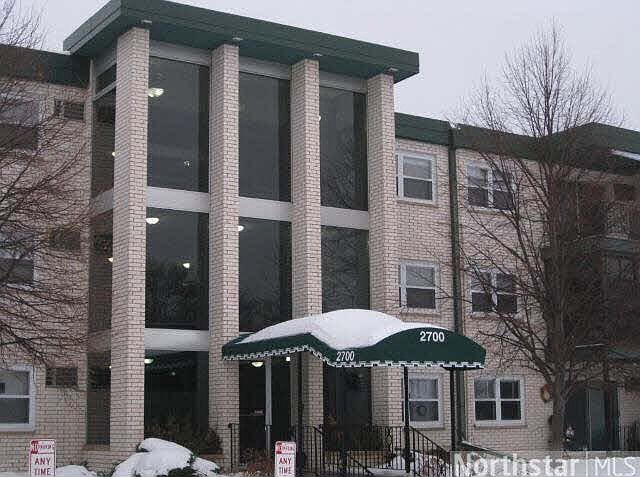 1st image of 2700 Dale Street N