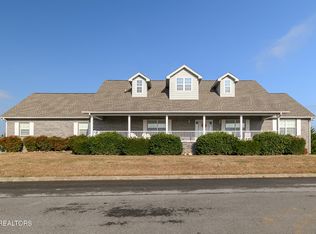 1220 Whaleys Overlook, Kodak, TN 37764