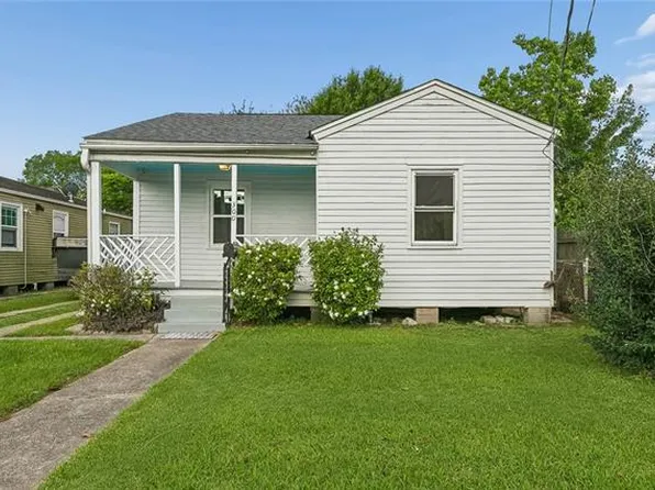 300 Maine St, Jefferson, LA 70121