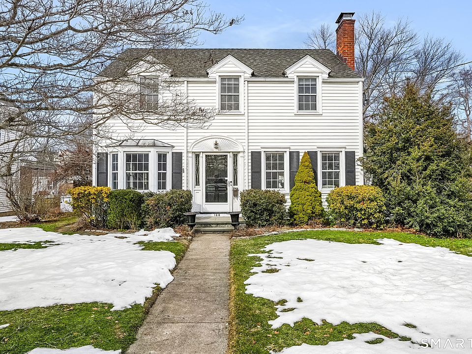 1st image of 188 Henderson Road