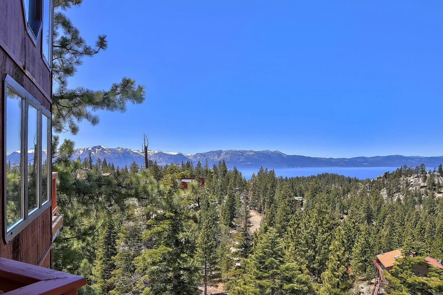 3 bed, 1900 sqft, $4,500 — Photo 4