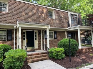 1184 Jamestown Rd APT 19, Williamsburg, VA 23185