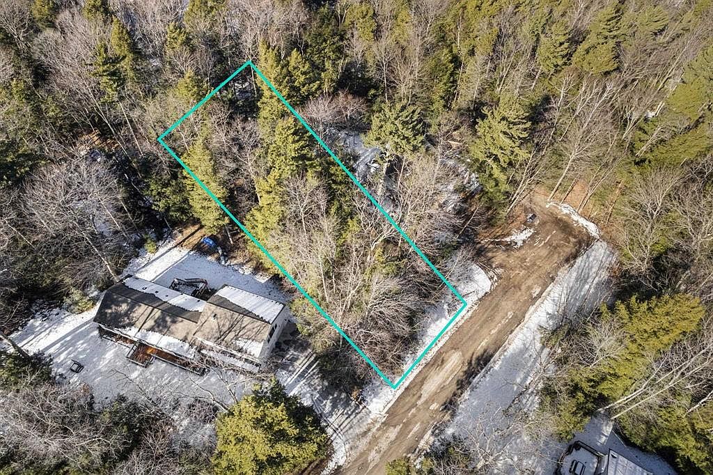LOT 134 N Cherrywood Ct, Northport, MI 49670 MLS 78080003852 Zillow