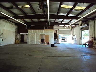 1st image of 4813 N Grady Ave