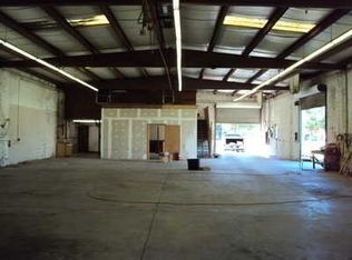 4813 N Grady Ave, Tampa, FL 33614