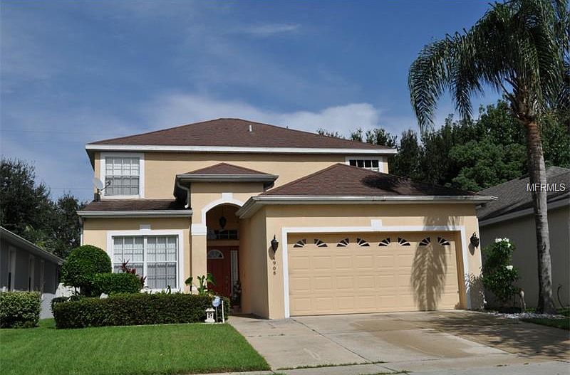 1st image of 4908 Solimartin Dr