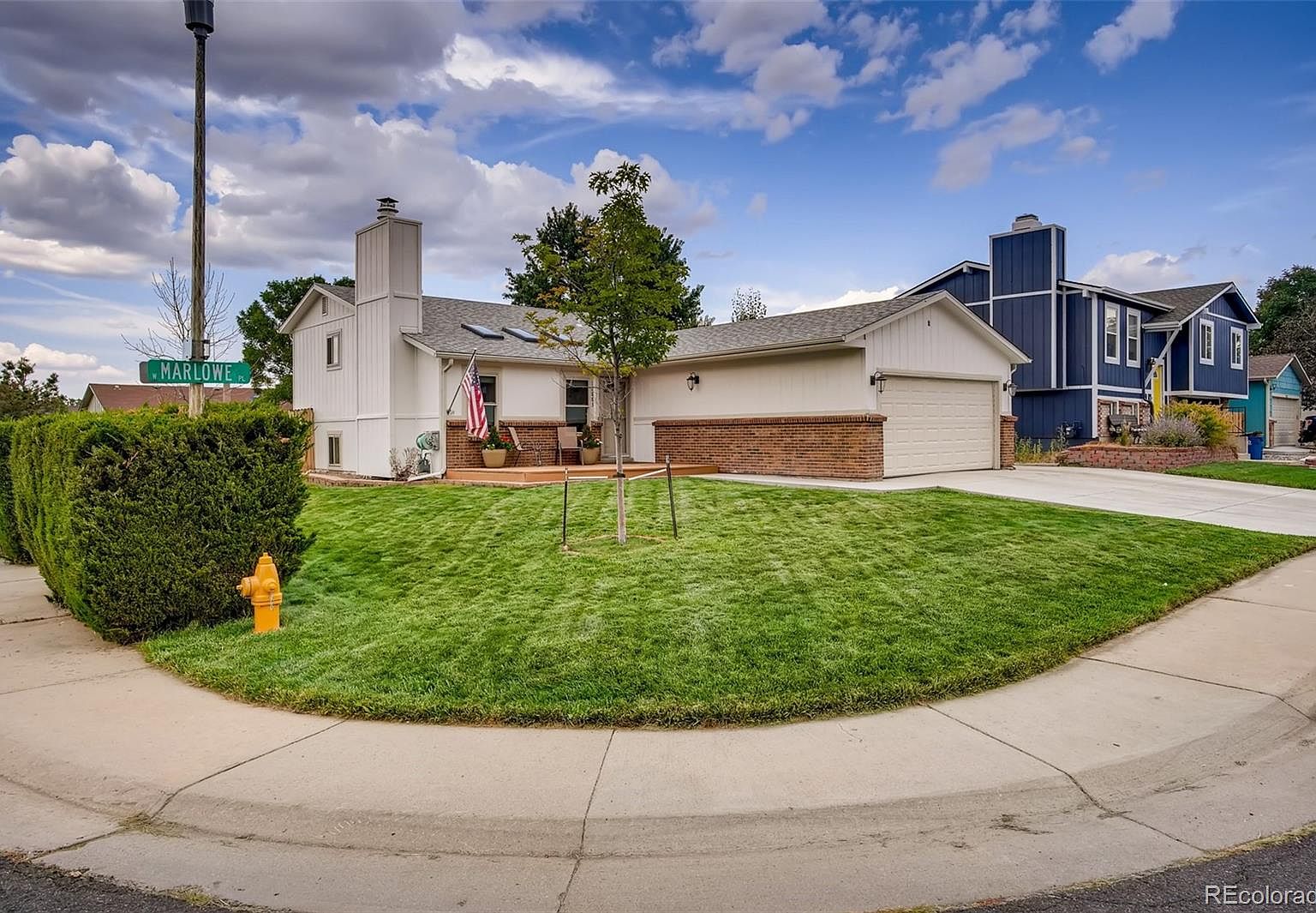 11883 W Marlowe Place, Morrison, CO 80465 Zillow