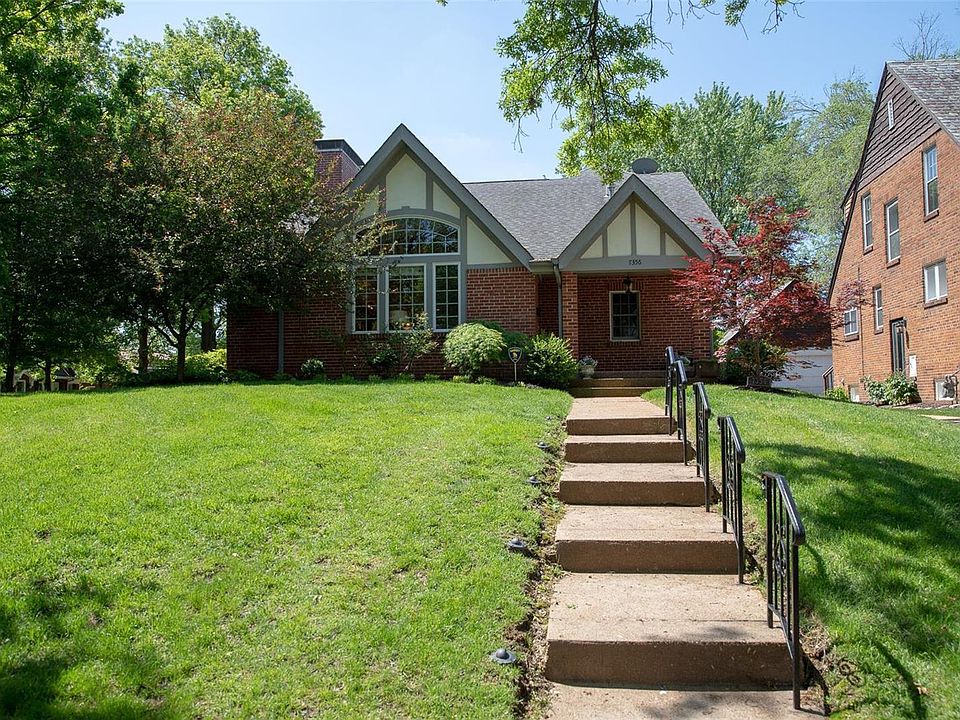 1st image of 7356 Teasdale Ave