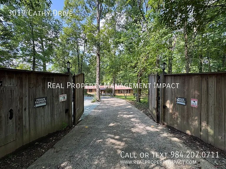 3019 Cathy Dr — Photo 52