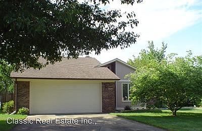 1st image of 2020 Sawyer Ct