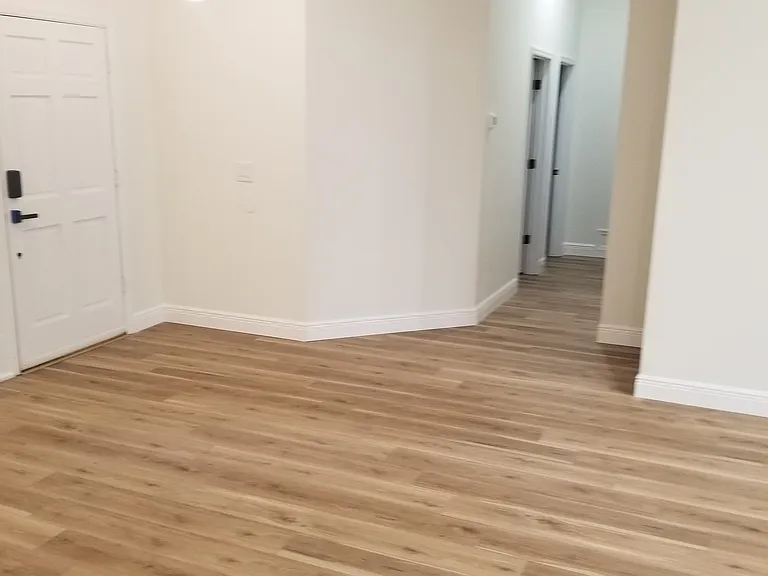 Living room p 3