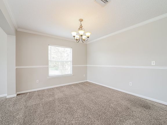 5th image of 14276 Sea Eagle Dr