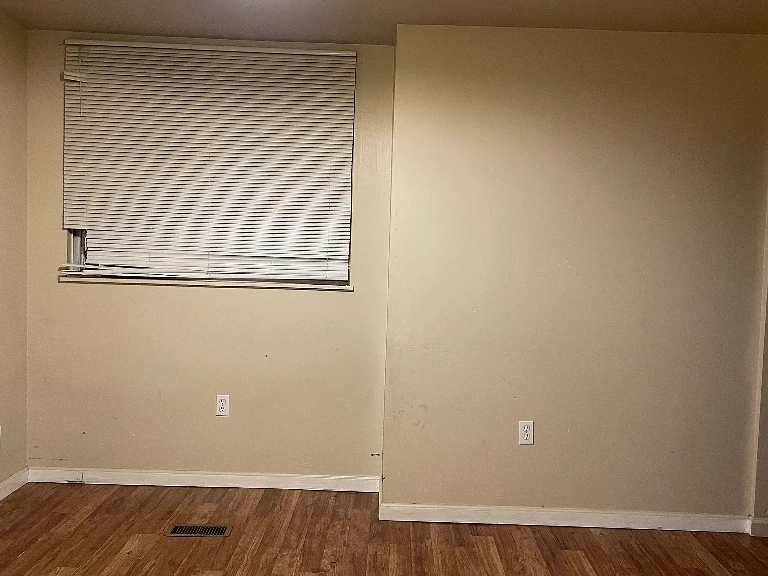3 bed, 1500 sqft, $1,495 — Photo 2