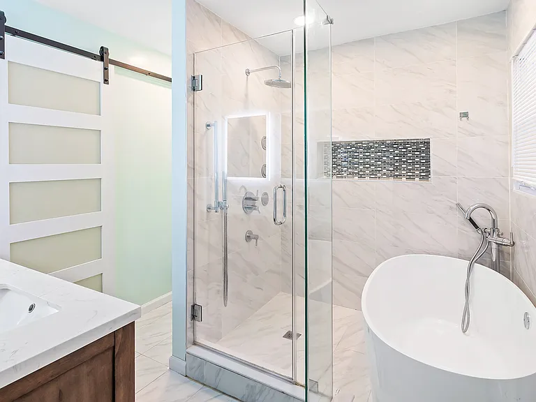 10 Woodruff Rd — Photo 11