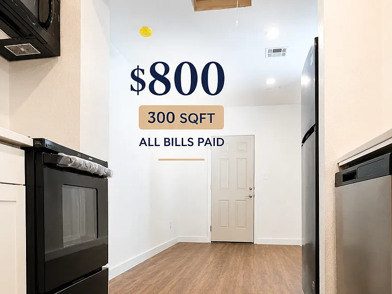 1150 S Quaker Ave #10 — Photo 15