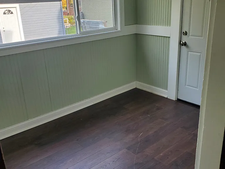 1232 Woodward Ave — Photo 25