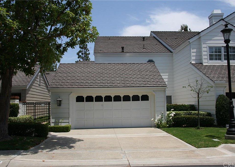 1st image of 75 Hillsdale Dr #46