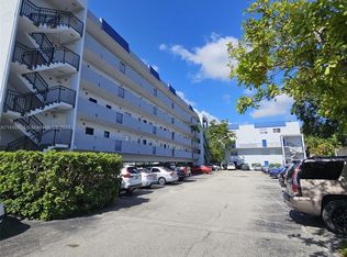 7501 NW 16th St APT 3308, Plantation, FL 33313
