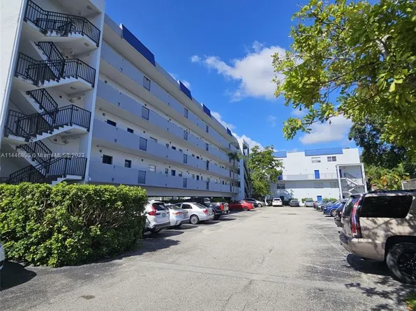 7501 NW 16th St APT 3308, Plantation, FL 33313