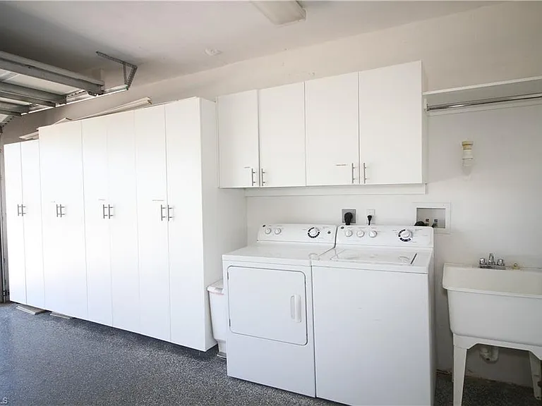 1645 Mullet Ct — Photo 37
