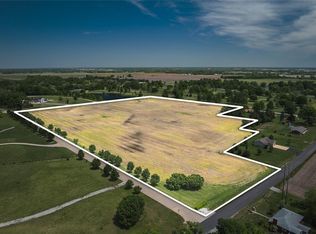 0 Rock Hill Rd, Wood River, IL 62095