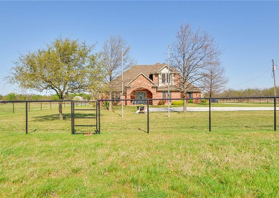 1st image of 8937 County Road 1019