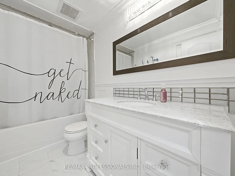 141 Ripley Ct #6 — Photo 11