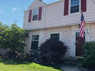 1110 Alger St SE, Grand Rapids, MI