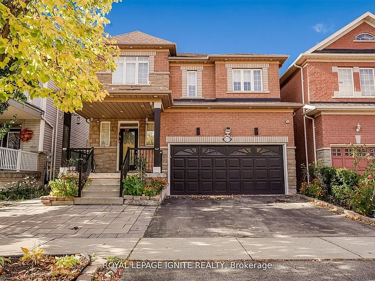 1257 Roper Dr #BASEMENT — Photo 29