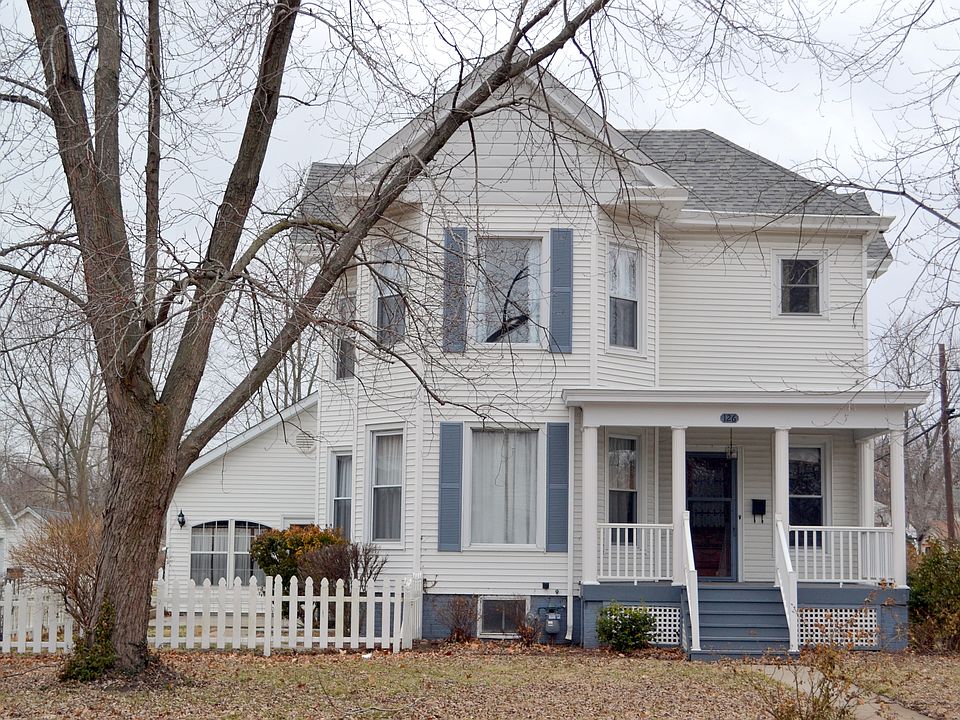 1st image of 126 College Ave