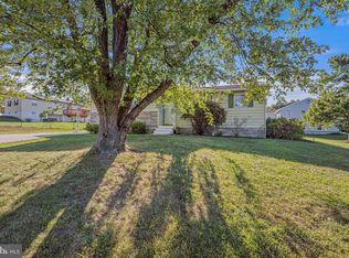 3330 Greensboro S, Laurel, MD 20724