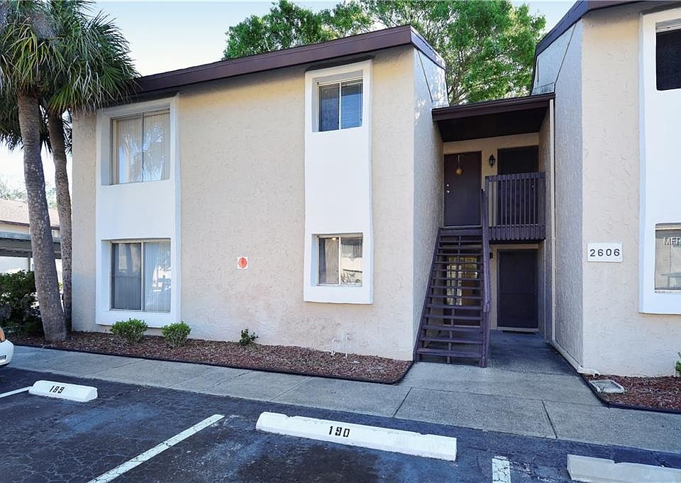 1st image of 2606 Pine Lake Ter Unit A