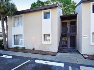 2606 Pine Lake Ter UNIT A, Sarasota, FL 34237