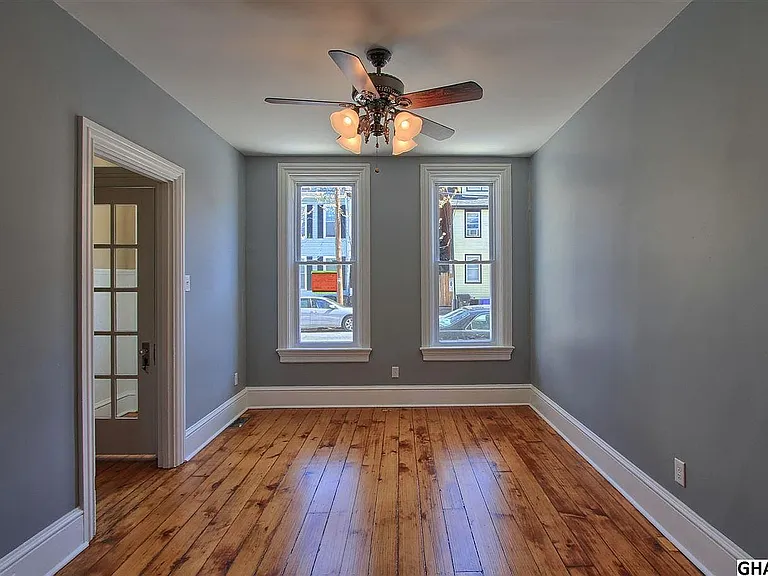 1414 Green St — Photo 10