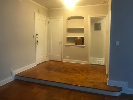 Rented by Prince Real Estate Associates LLC | media 2