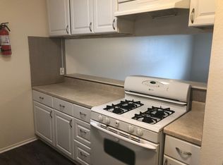 904 Los Reyes Ct SE, Rio Rancho, NM 87124