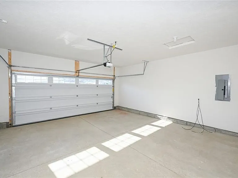 3524 Bushwillow Dr — Photo 18