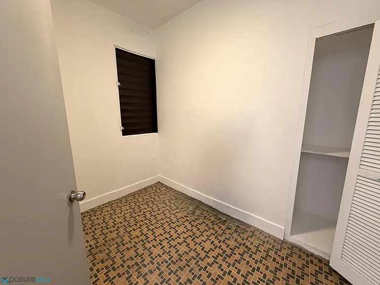 1001 Avenue Ponce De Gln #501 — Photo 20