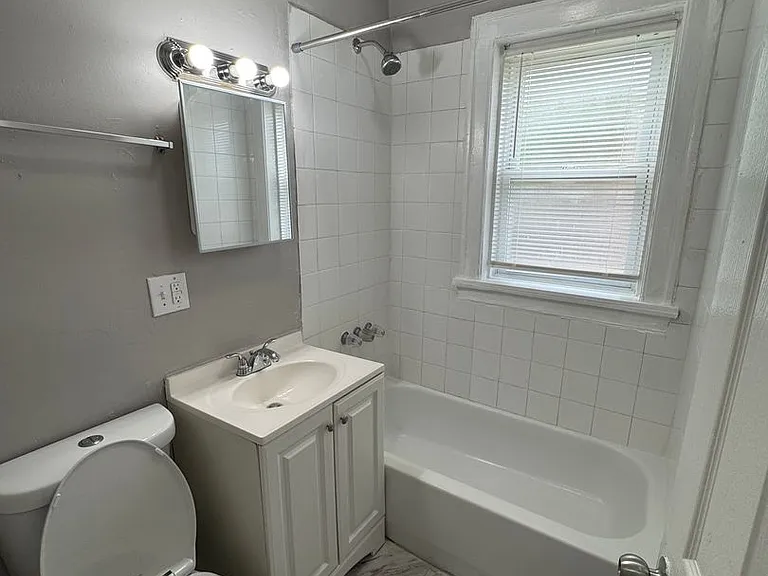 7801-03 S Marshfield Ave #1615-17 — Photo 57